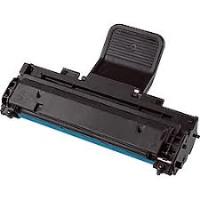 SAMSUNG MUADİL MLT-105L 2580/4600/4623/65 2500syf. SİYAH TONER 1910 4600 ST07392A